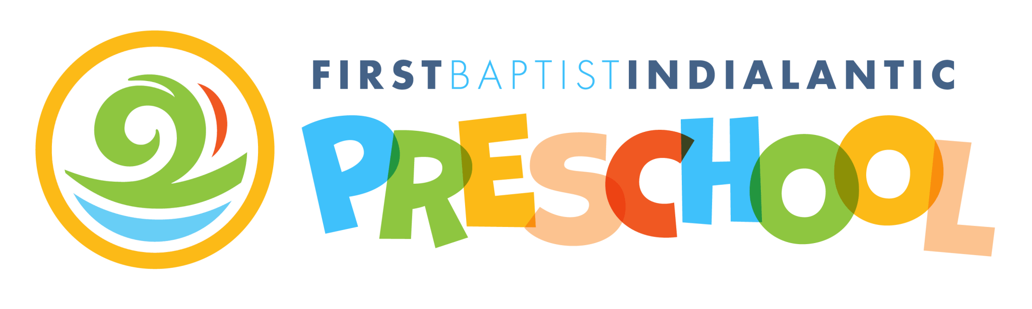 logo_FBI_Preschool